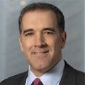 Anthony Perricone