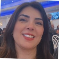 Nurgul Barut Fcca