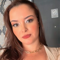 Amanda Kemiecik claudino