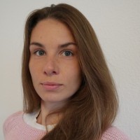 Ingrida Savickaitė-Guobužė