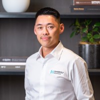 Kenneth Lau