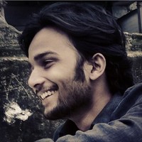 Ankit Pattani