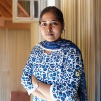 ashwini jelli