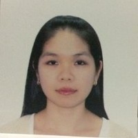 Mattaneeya Tippayaganont