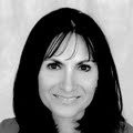 Carol Mucerino