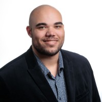 Jamal Doorson