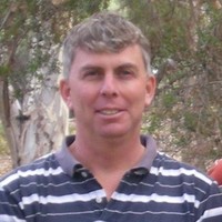 Peter Hobson