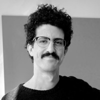 Stav Levi