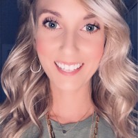 Jenna Goldsmith, M.Ed., Bcba, Lba