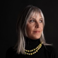 Cristina Dallacasa