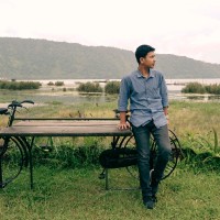 Agus Prayudi