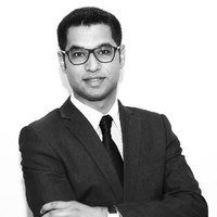 Vivek Bhatia