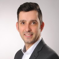 Pierre Köplin