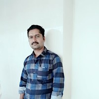 Sandeep Waychal