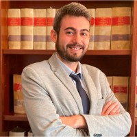 Santiago Fernández Fdez