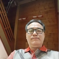 Shin Kyoseung