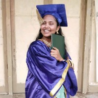 Mounika Seelam