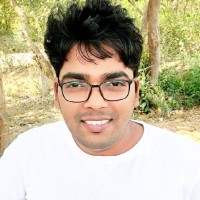 Sanjeev K