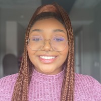 Zakiya Ince