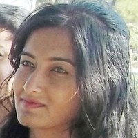 Prachi Jhala