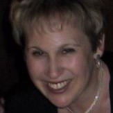 Betty Ann Schofield