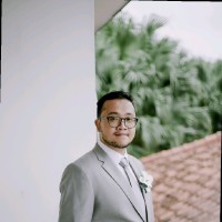 Bintang Setyawan