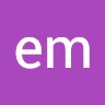 Em Tucker
