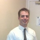 Kevin Clarke