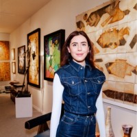 Salome Limbach-Dumas