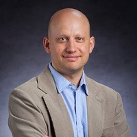 Amir Rikin, Phd