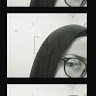Sharifah Sharidan