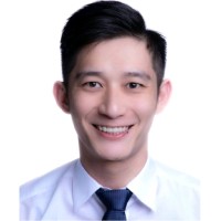 Bert Yu