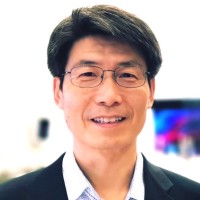 L. Jay Guo