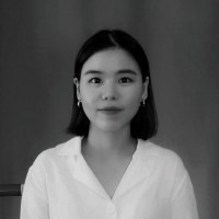 PAKAPORN CHANPRASOBPON