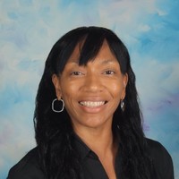 Deborah Branch