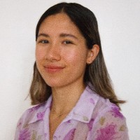 Lucia Verzola