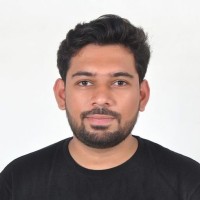Rahul Kalkani