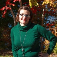 Crystal Harnden