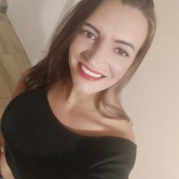 Rosana Prates Tavares