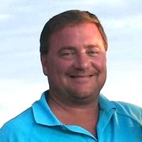 Kelly Mlnarik