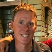Bob Nelson