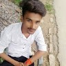 Pawan Shukla