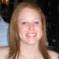 Laura Frost