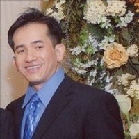Thanh Truong