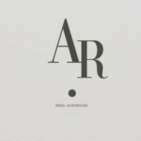 Areej Alrowisan