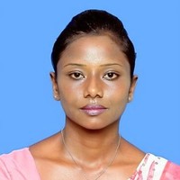 Eifa Lowe