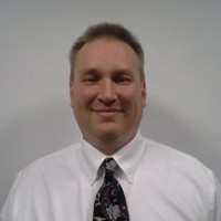 Paul Pettit