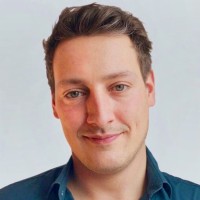 Tim Herrmann