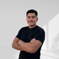 Luis Angel Baldeon Pastrana