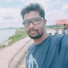 P Kurumurthy